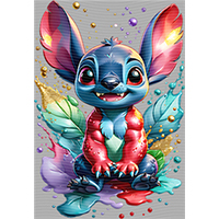 Stitch-SH  4